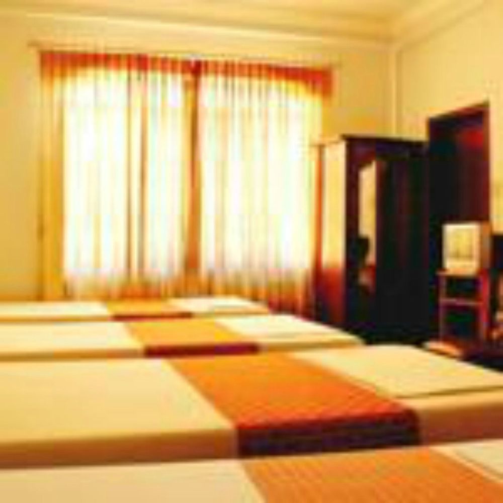 Phong Nha Hotel Huế Ngoại thất bức ảnh