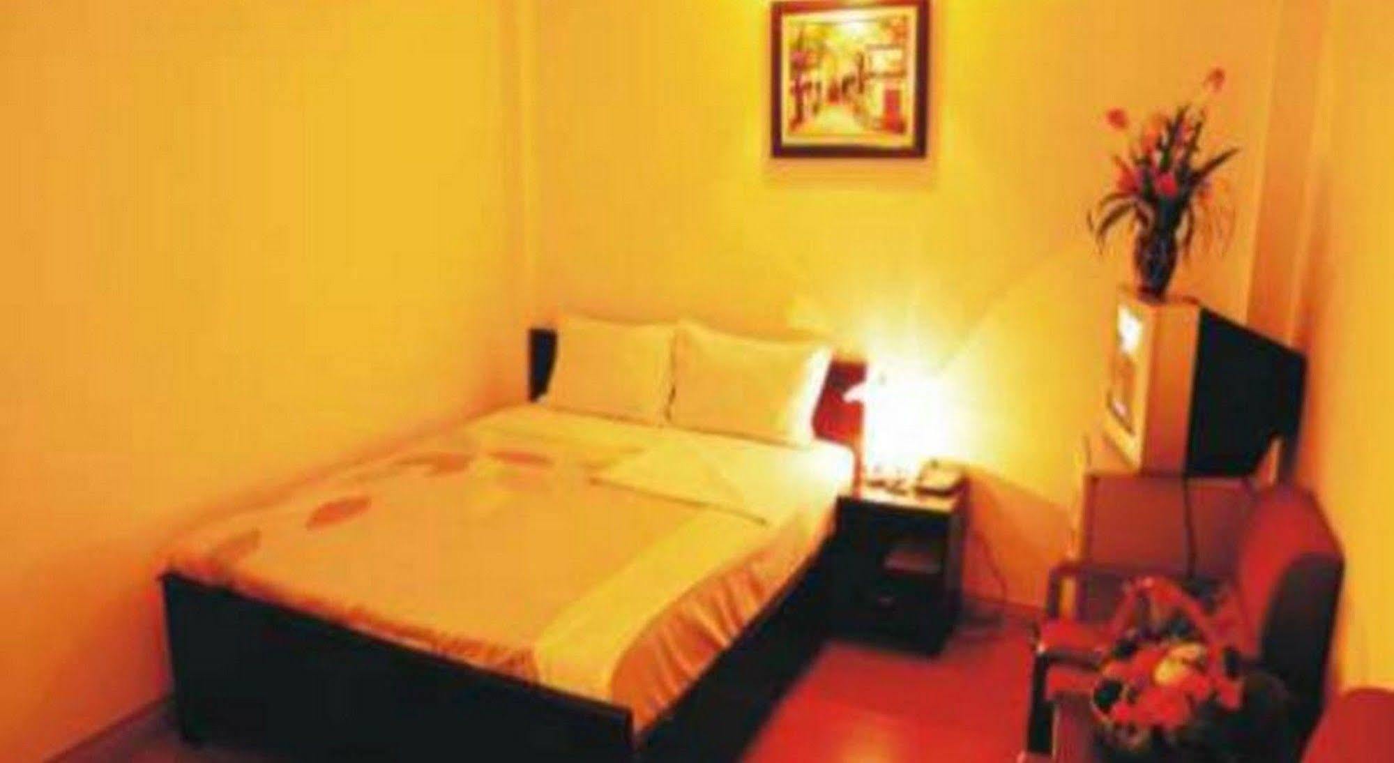 Phong Nha Hotel Huế Ngoại thất bức ảnh